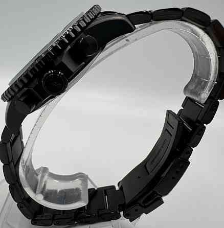 Мужские часы ar80050 emporio armani оригинал. Киев