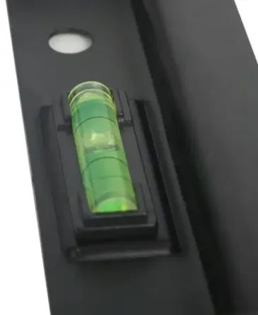 Кронштейн для телевизора с диагональю 26-63" MHZ V-40 4739 Коломыя