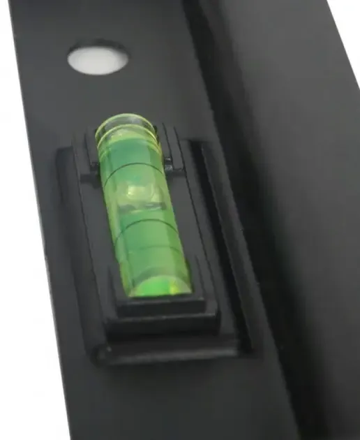 Кронштейн для телевизора с диагональю 26-63" MHZ V-40 4739 Коломия - фото 5