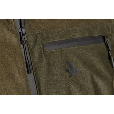 Куртка Seeland Avail Хакі 48 (10021771202) Вінниця - фото 3