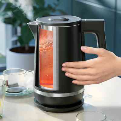 Електрочайник Philips HD9395/90 Вінниця