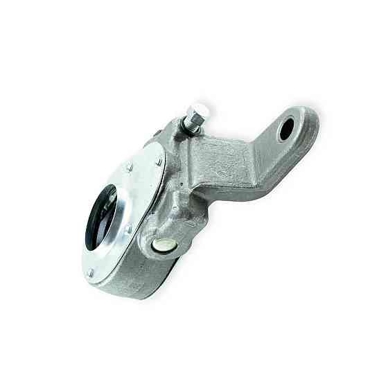 Рычаг (трещётка) Камаз 8т з,м правый тормоза Мукачево