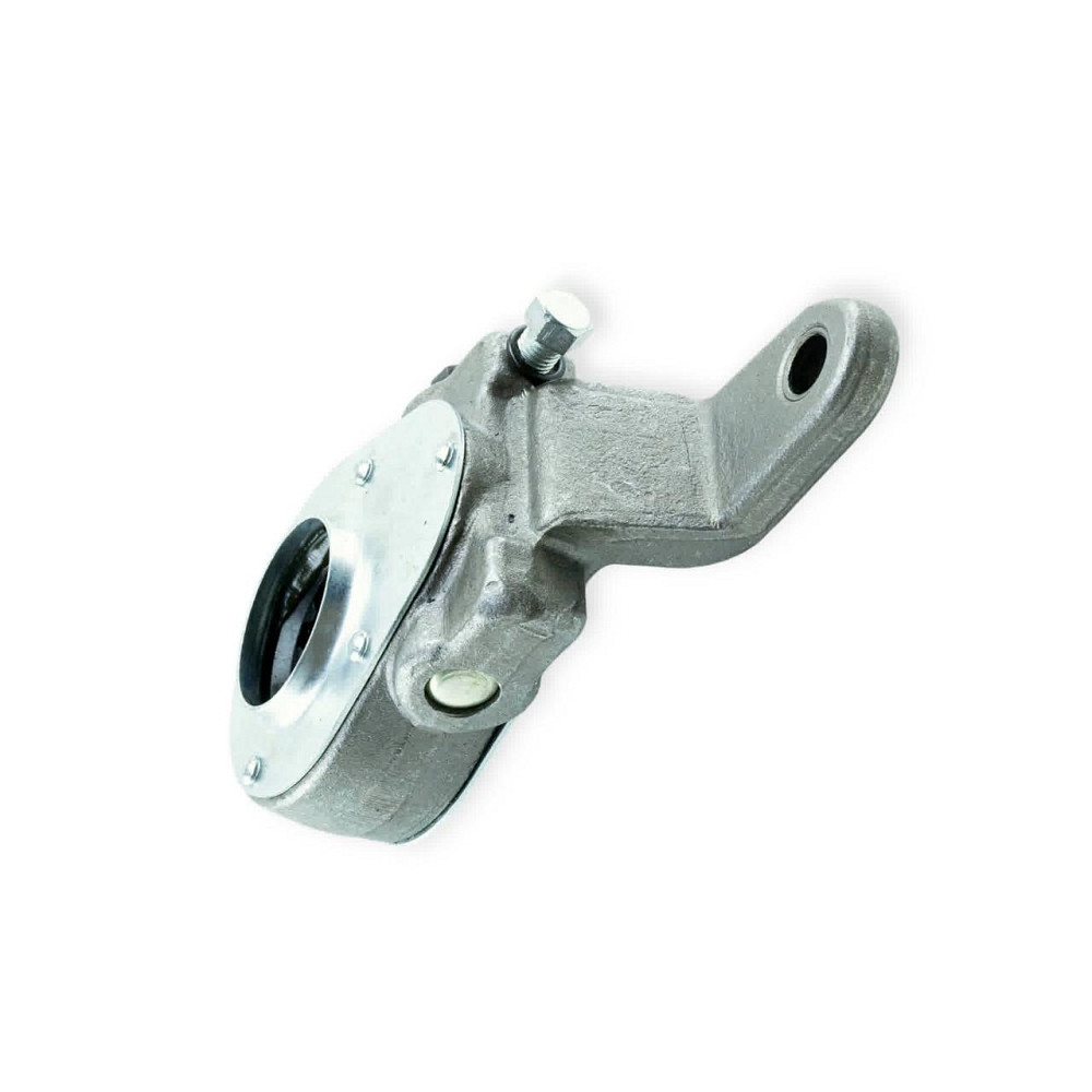 Важель (тріщатка) Камаз 8т з,м правий гальма Мукачево - фото 1