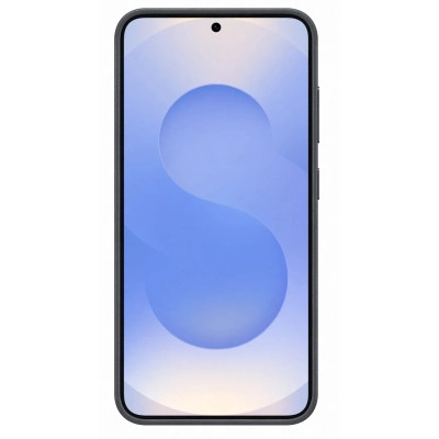 Чехол для мобильного телефона Samsung Kindsuit Samsung Galaxy S25 Plus Black (EF-VS936PBEGWW) Винница - изображение 2