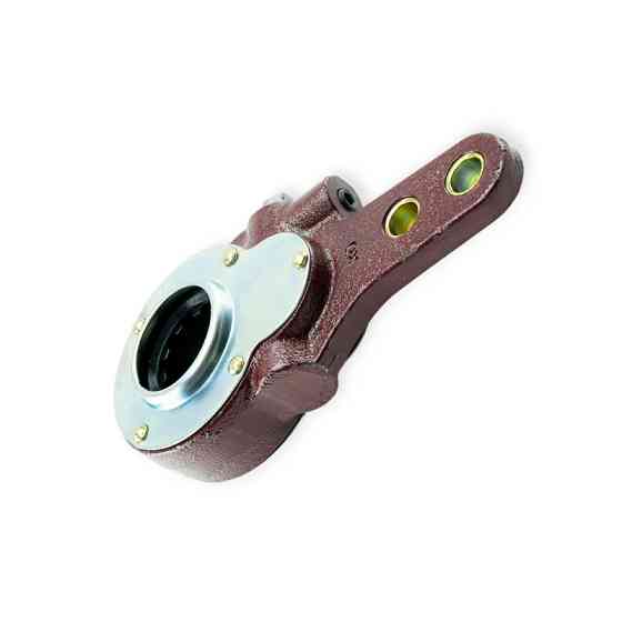 Важіль (тріщатка) ЗІЛ задній, передній універсальний гальма Мукачево