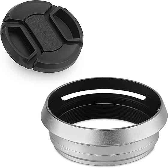 Металева бленда Haoge LH‑X53W Луцьк