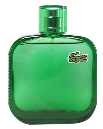 Мужская туалетная вода Lacoste Eau De Lacoste L.12.12 Vert 100 мл Коломия