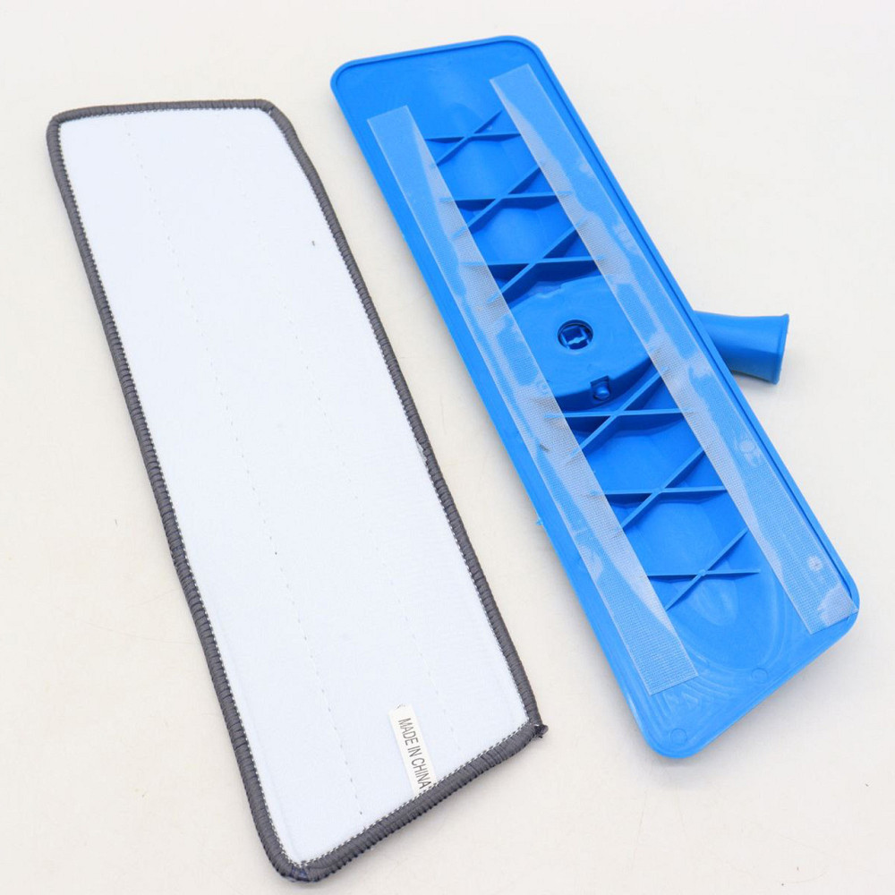 Швабра з розпилювачем Water Spray Mop Ave,Синя SBR Київ - фото 7