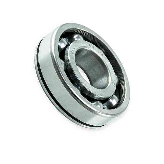 Підшипник МТЗ ВОМ задній, збоку (20 ГПЗ) UBP 50306К Мукачево