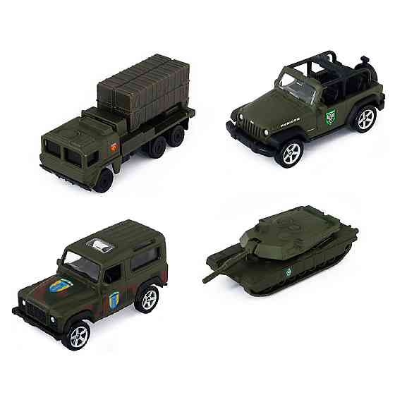 Мінімодель - Шеврони Героїв S2 Днепр