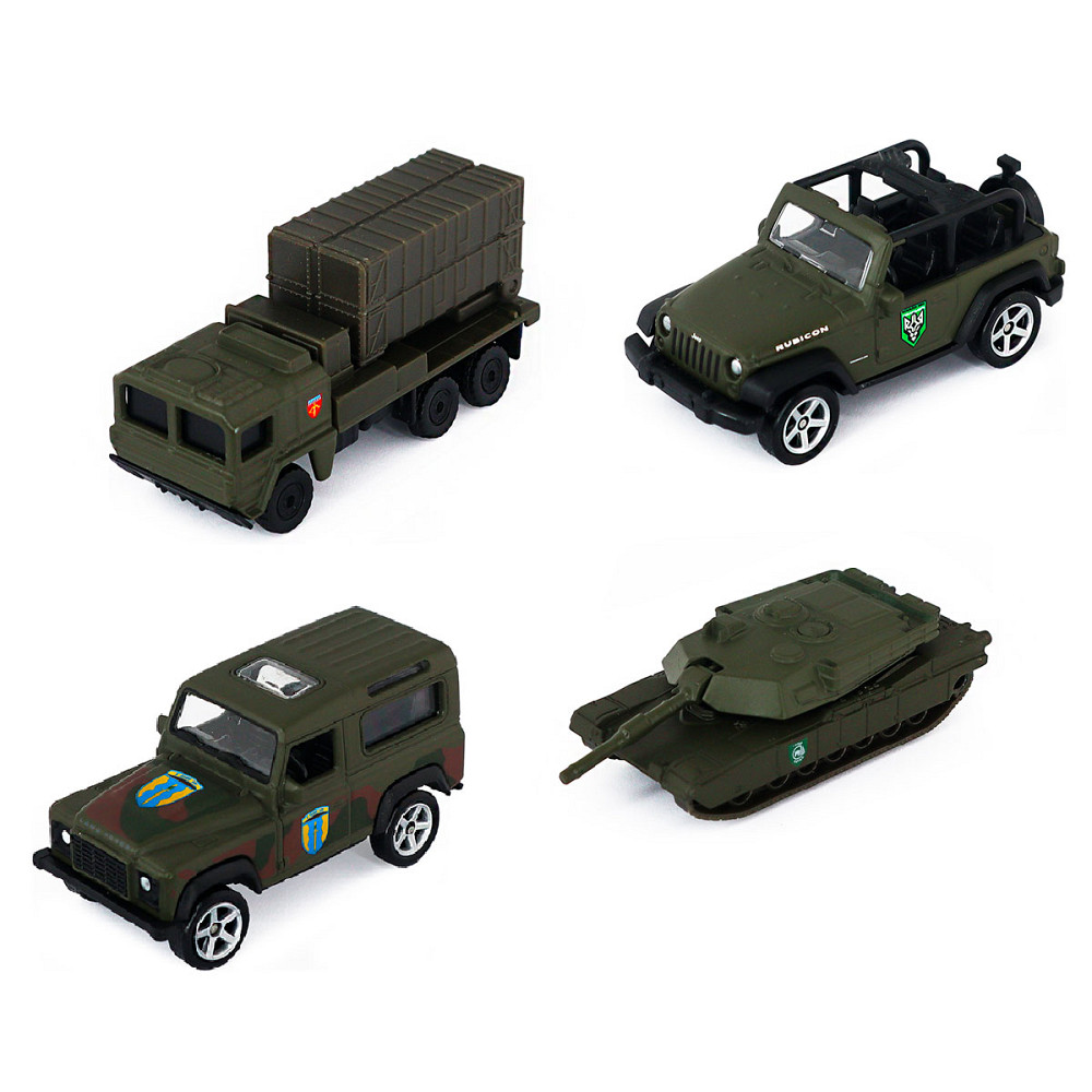 Мінімодель - Шеврони Героїв S2 Днепр - изображение 1