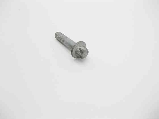 Mercedes-Benz  N910143008004 Болт із головкою E12 торкс M8 x 35 mm Одеса