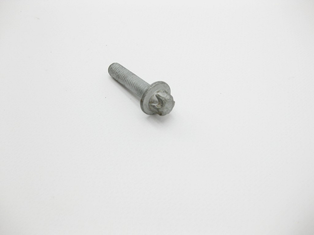 Mercedes-Benz  N910143008004 Болт із головкою E12 торкс M8 x 35 mm Одеса - фото 2