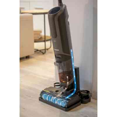 Пылесос Hisense HFC433170A Винница