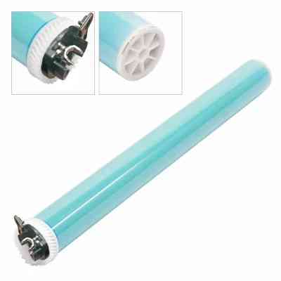 Фотобарабан для WWM HP LJ Pro M402/Canon 052 Printalist (OPC-CF226A-PL-Ch) Винница