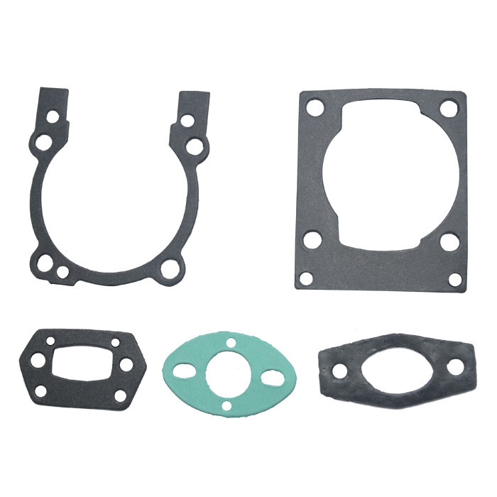 Прокладки бензопила (набір) для Goodluck GL3800 Мукачево - фото 1