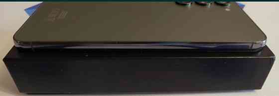 Смартфон: Samsung Galaxy S23+ 8/256Gb. 2 Sim.Европа ! Киев