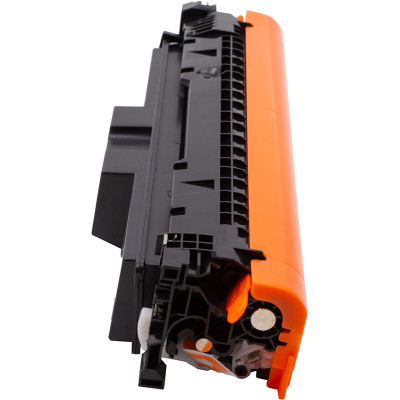 Картридж PowerPlant HP CLJ Pro MFP 4301dw CY (PP-W2101XCY) Винница - изображение 3