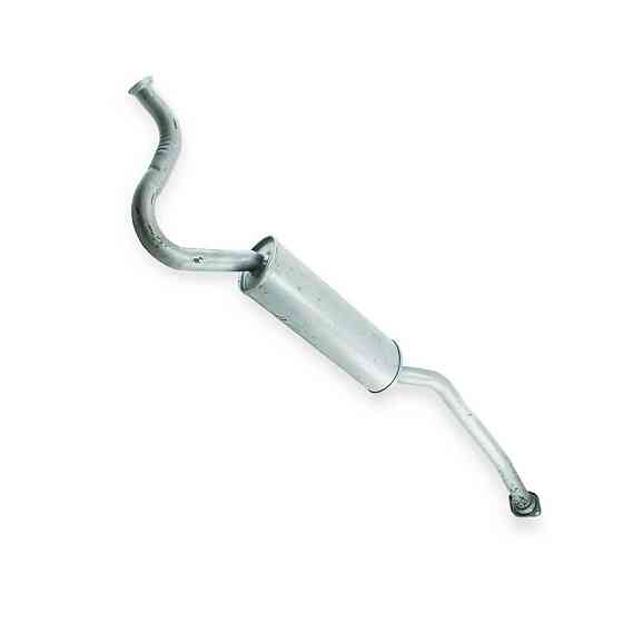 Резонатор інжектор захід сонця важкий 2104 Мукачево