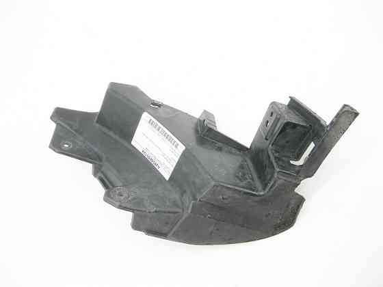 Mercedes-Benz  A2928850124 Кожух зони переднього бампера праворуч GLE Coupe C292 Одеса