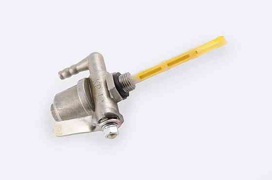 Кран паливний мопед Карпати Мукачево