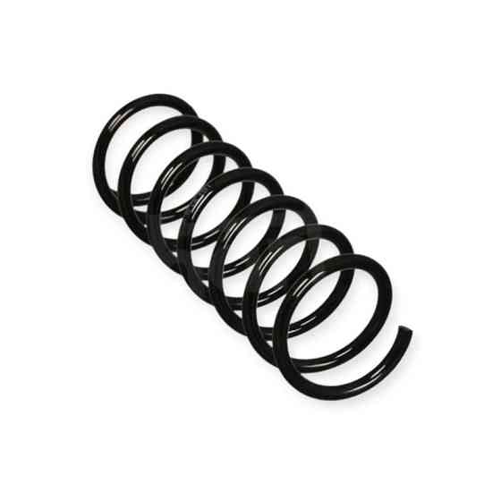 Пружина Mazda 3 (03-14) () задняя Мукачево