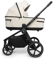 Детская коляска Muuvo Five Desert Sand Wózek Wielofunkcyjny Киев - изображение 1