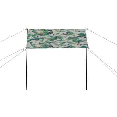Тент Skif Outdoor Shield 200х150 cm Camo (SOTSH200C) Вінниця
