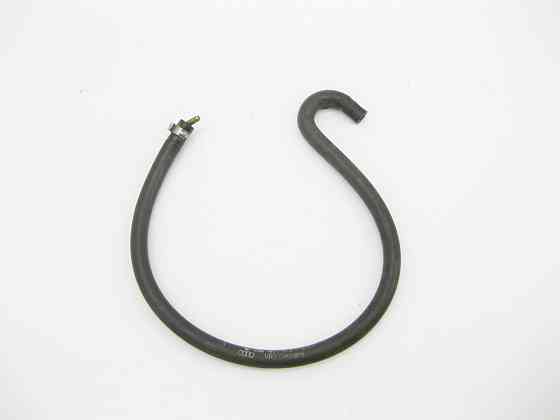 VAG  Трубка вакуумна 06B145718E VW Passat Одеса