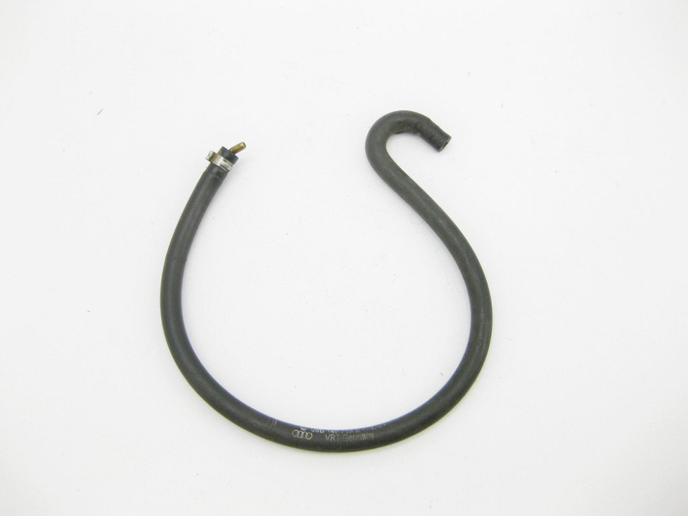 VAG  Трубка вакуумна 06B145718E VW Passat Одеса - фото 4