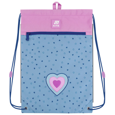 Сумка для взуття Kite 601M Lovely (K25-601M-15) Вінниця - фото 3