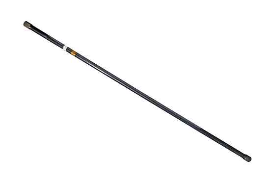 Торсіон лівий GP Peugeot Partner 1030mm (515064) Київ