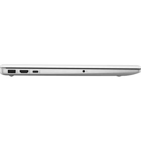 HP 15-fd0078ua 15.6