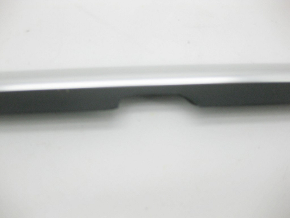 Mercedes-Benz  A1667351465 Хром молдинг зовні під склом задніх правих дверей GL/GLS X166 Одесса - изображение 9