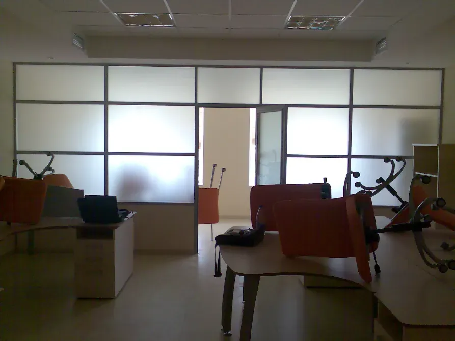 Офисные перегородки Киев - изображение 10