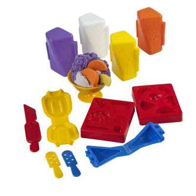 Олівці кольорові Crayola воскові, 24 шт (0024) Вінниця