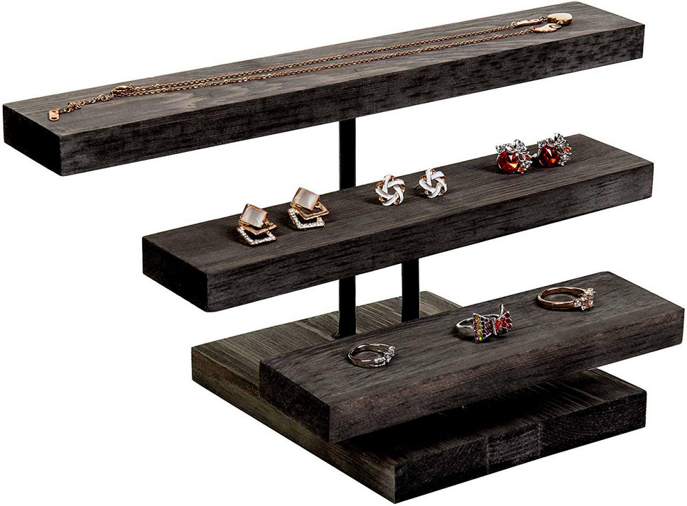 Органайзер для браслетов и часов 