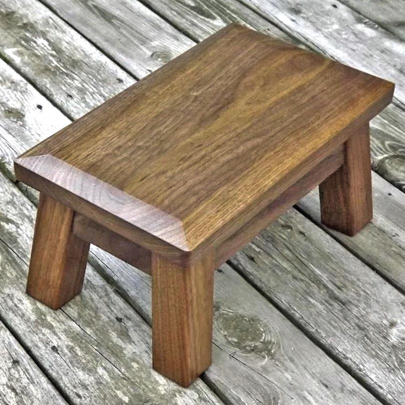 Стілець для ванної "Времіс" кориця Миколаїв - фото 1