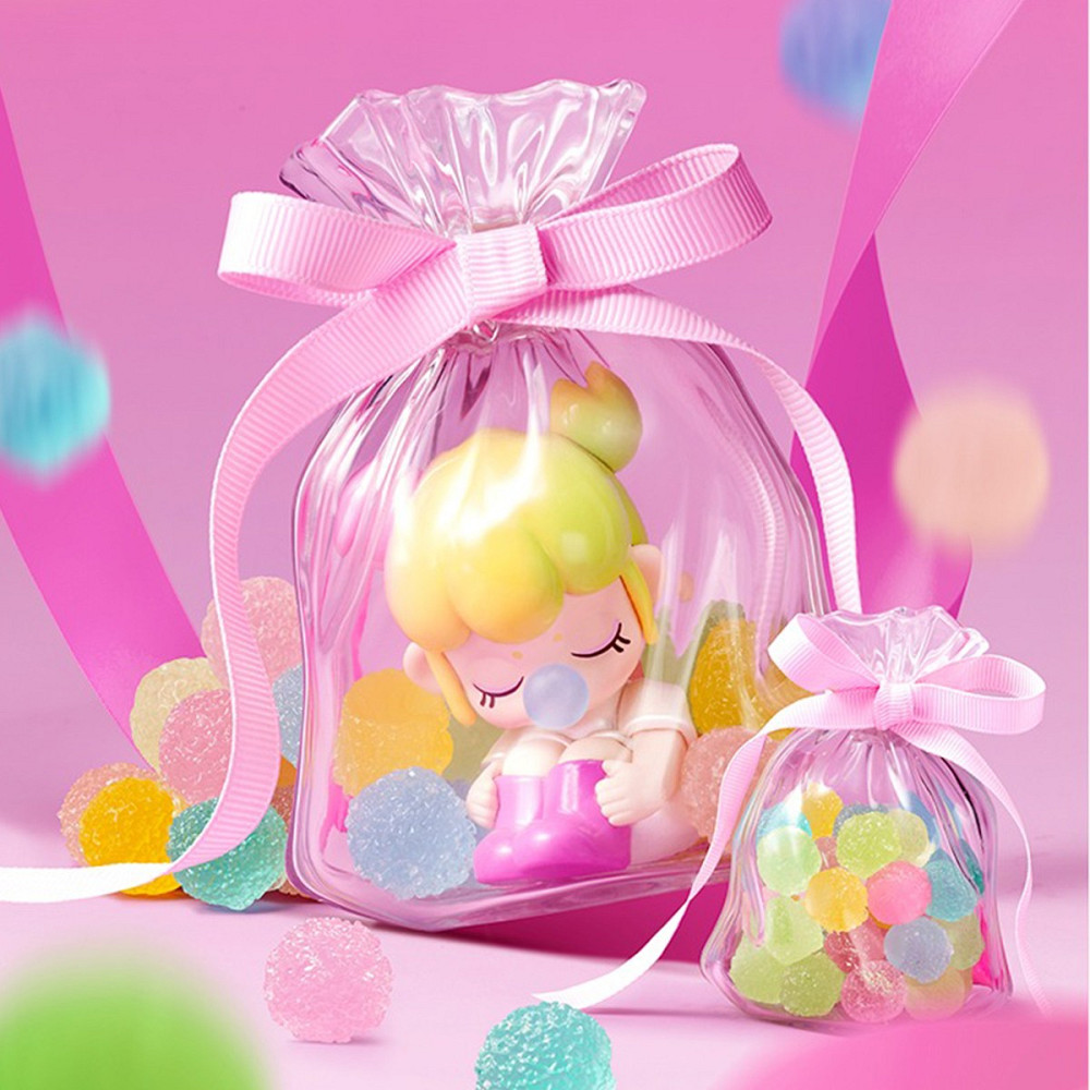 Колекційна фігурка POP TOP Rolife серії Nanci - Солодка мить Днепр - изображение 12