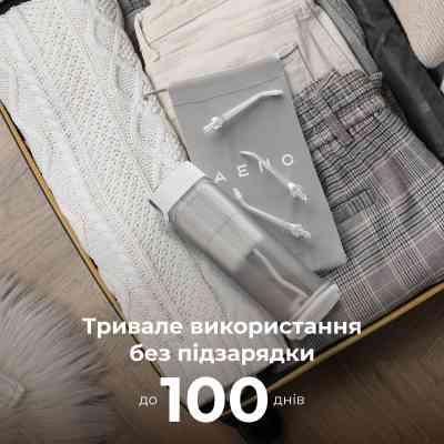 Іригатор AENO DI3 (ADI0003) Вінниця