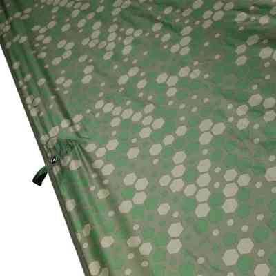Тент Wechsel Tarp Elements TL Camo (231148) Винница