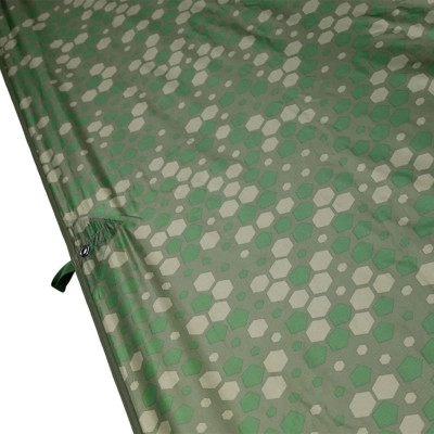 Тент Wechsel Tarp Elements TL Camo (231148) Винница - изображение 3