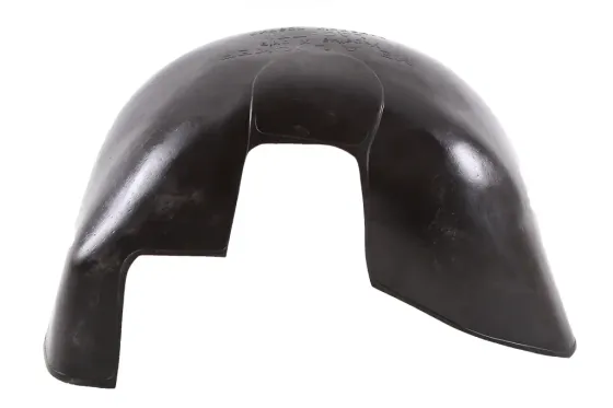 Подкрылок Lacetti Mega Locker передний правый Винница