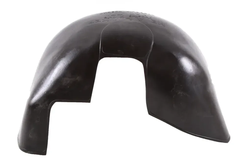 Подкрылок Lacetti Mega Locker передний правый Винница - изображение 2