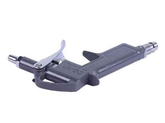 Пистолет для продува для компреора Мукачево