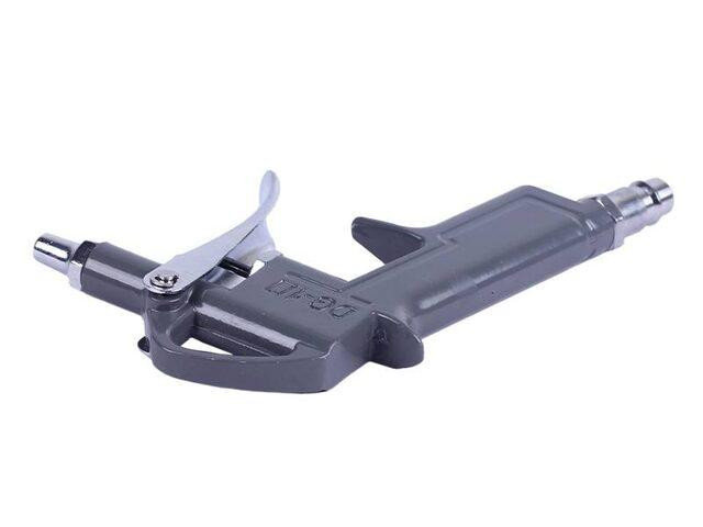 Пистолет для продува для компреора Мукачево - изображение 3