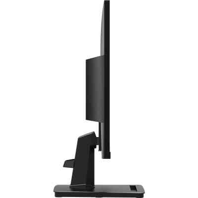 Монітор MSI PRO MP251 Вінниця