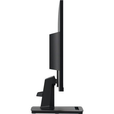 Монітор MSI PRO MP251 Вінниця - фото 6