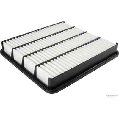 Воздушный фильтр для автомобиля HERTH+BUSS JAKOPARTS J1322094 Винница