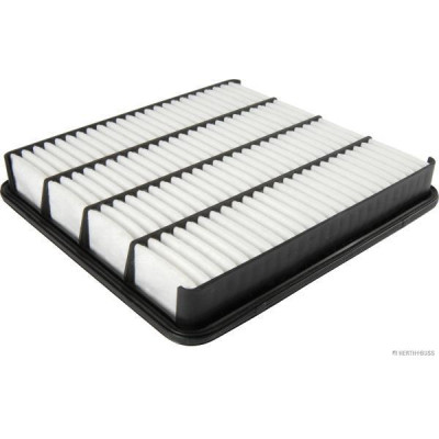 Воздушный фильтр для автомобиля HERTH+BUSS JAKOPARTS J1322094 Винница - изображение 1